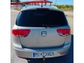 seat-altea-20-tdi-cr-dpf-style-dsg-103kw140hp-a6-small-2