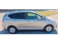 seat-altea-20-tdi-cr-dpf-style-dsg-103kw140hp-a6-small-1