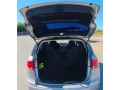 seat-altea-20-tdi-cr-dpf-style-dsg-103kw140hp-a6-small-3