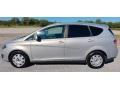 seat-altea-20-tdi-cr-dpf-style-dsg-103kw140hp-a6-small-0