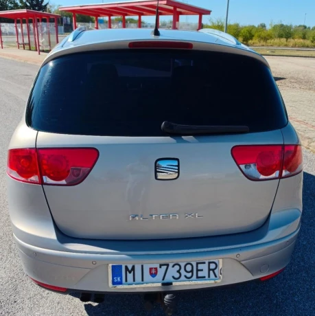 seat-altea-20-tdi-cr-dpf-style-dsg-103kw140hp-a6-big-2
