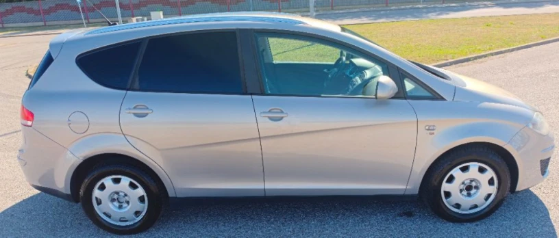 seat-altea-20-tdi-cr-dpf-style-dsg-103kw140hp-a6-big-1