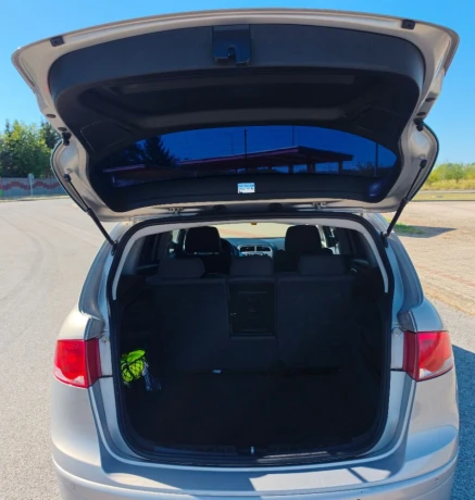 seat-altea-20-tdi-cr-dpf-style-dsg-103kw140hp-a6-big-3