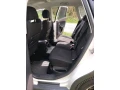 seat-altea-freetrack-small-1