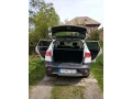 seat-altea-freetrack-small-0