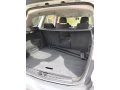 seat-altea-freetrack-small-3