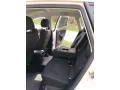 seat-altea-freetrack-small-2