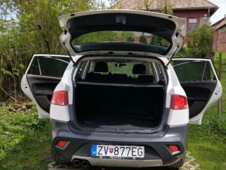 seat-altea-freetrack