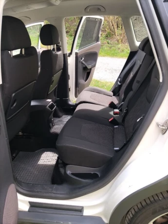 seat-altea-freetrack-big-1
