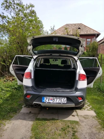 seat-altea-freetrack-big-0