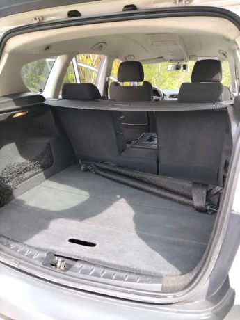 seat-altea-freetrack-big-3
