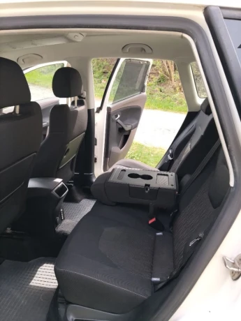 seat-altea-freetrack-big-2