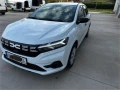 dacia-sandero-10-tce-100-eco-g-essential-74kw100hp-m5-small-0