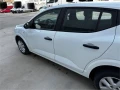 dacia-sandero-10-tce-100-eco-g-essential-74kw100hp-m5-small-1