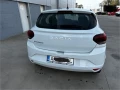 dacia-sandero-10-tce-100-eco-g-essential-74kw100hp-m5-small-3