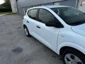 dacia-sandero-10-tce-100-eco-g-essential-74kw100hp-m5-small-2