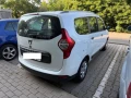 dacia-lodgy-15-blue-dci-95-ss-comfort-70kw95hp-m6-small-3
