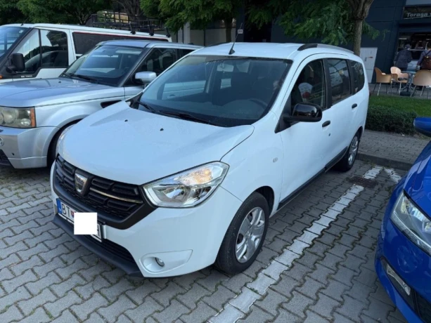 dacia-lodgy-15-blue-dci-95-ss-comfort-70kw95hp-m6-big-1