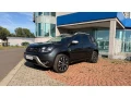dacia-duster-12-tce-ss-prestige-4x4-92kw125hp-m6-small-0