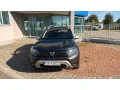 dacia-duster-12-tce-ss-prestige-4x4-92kw125hp-m6-small-3