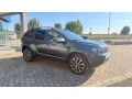 dacia-duster-12-tce-ss-prestige-4x4-92kw125hp-m6-small-2