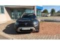 dacia-duster-12-tce-ss-prestige-4x4-92kw125hp-m6-small-1