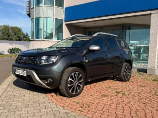 dacia-duster-12-tce-ss-prestige-4x4-92kw125hp-m6