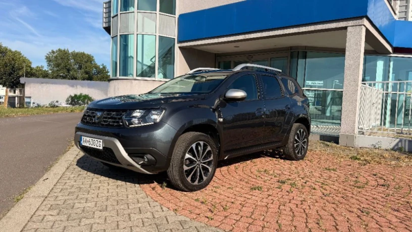 dacia-duster-12-tce-ss-prestige-4x4-92kw125hp-m6-big-0