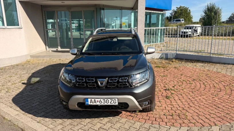 dacia-duster-12-tce-ss-prestige-4x4-92kw125hp-m6-big-3