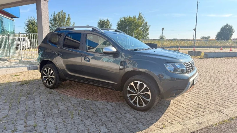 dacia-duster-12-tce-ss-prestige-4x4-92kw125hp-m6-big-2