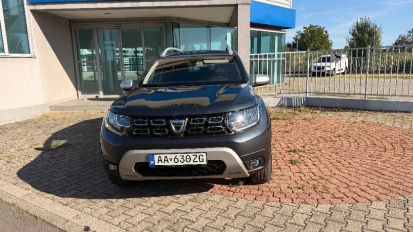 dacia-duster-12-tce-ss-prestige-4x4-92kw125hp-m6-big-1