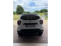 dacia-duster-15-blue-dci-115-comfort-4x4-84kw115hp-m6-small-2