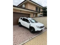 dacia-duster-15-blue-dci-115-comfort-4x4-84kw115hp-m6-small-0