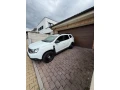 dacia-duster-15-blue-dci-115-comfort-4x4-84kw115hp-m6-small-1