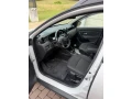 dacia-duster-15-blue-dci-115-comfort-4x4-84kw115hp-m6-small-3