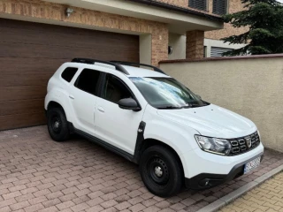 dacia-duster-15-blue-dci-115-comfort-4x4-84kw115hp-m6