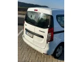 dacia-dokker-15-blue-dci-95-arctica-70kw95hp-m6-small-2