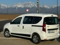 dacia-dokker-15-blue-dci-95-arctica-70kw95hp-m6-small-3