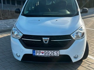 dacia-dokker-15-blue-dci-95-arctica-70kw95hp-m6