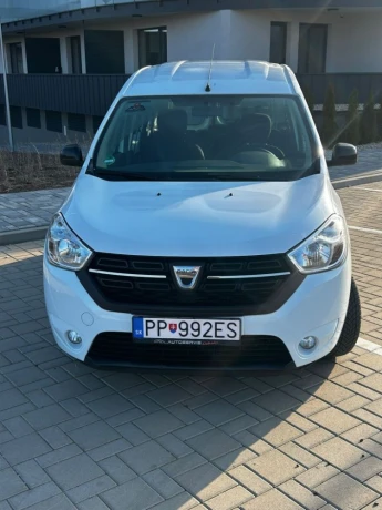 dacia-dokker-15-blue-dci-95-arctica-70kw95hp-m6-big-0