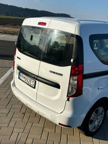 dacia-dokker-15-blue-dci-95-arctica-70kw95hp-m6-big-2