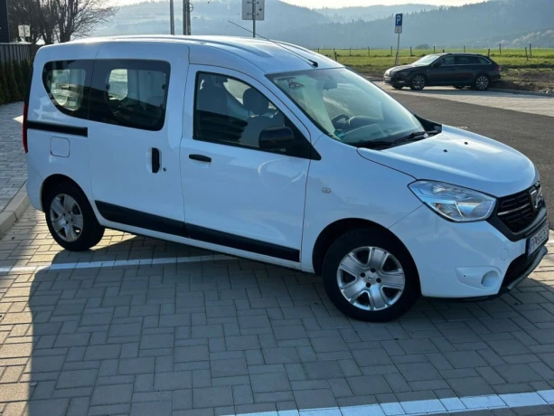 dacia-dokker-15-blue-dci-95-arctica-70kw95hp-m6-big-1