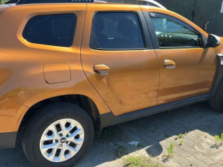 dacia-duster-16-sce-ss-prestige-4x2-84kw115hp-m5