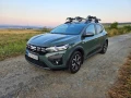 dacia-sandero-stepway-lpg-zaruka-tazne-1-maj-top-vybava-small-1