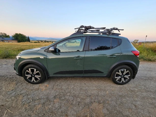 dacia-sandero-stepway-lpg-zaruka-tazne-1-maj-top-vybava-big-2