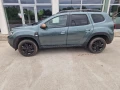dacia-duster-10-tce-100-eco-g-extreme-4x2-74kw100hp-m6-small-2
