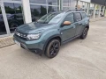 dacia-duster-10-tce-100-eco-g-extreme-4x2-74kw100hp-m6-small-1