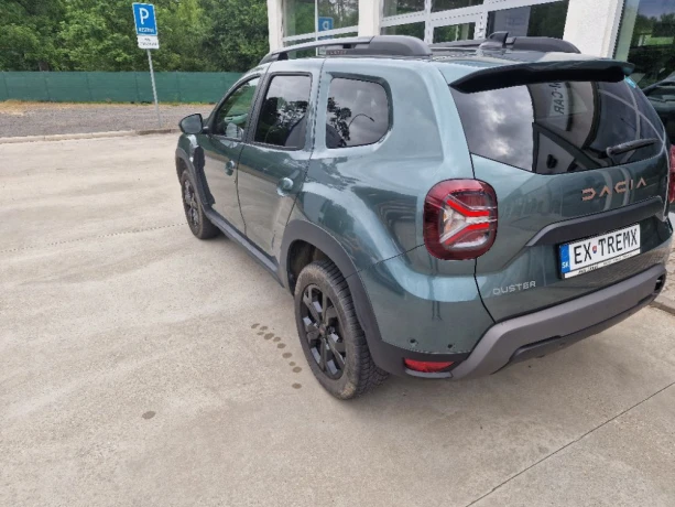 dacia-duster-10-tce-100-eco-g-extreme-4x2-74kw100hp-m6-big-3