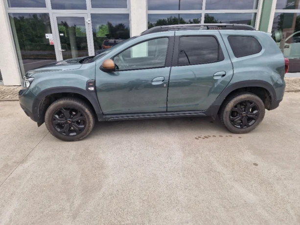 dacia-duster-10-tce-100-eco-g-extreme-4x2-74kw100hp-m6-big-2