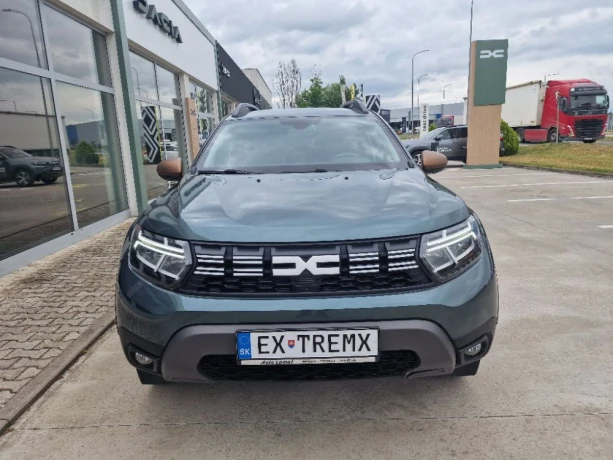 dacia-duster-10-tce-100-eco-g-extreme-4x2-74kw100hp-m6-big-0